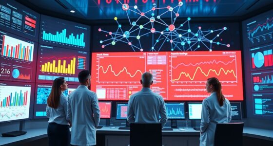 public health data evolution