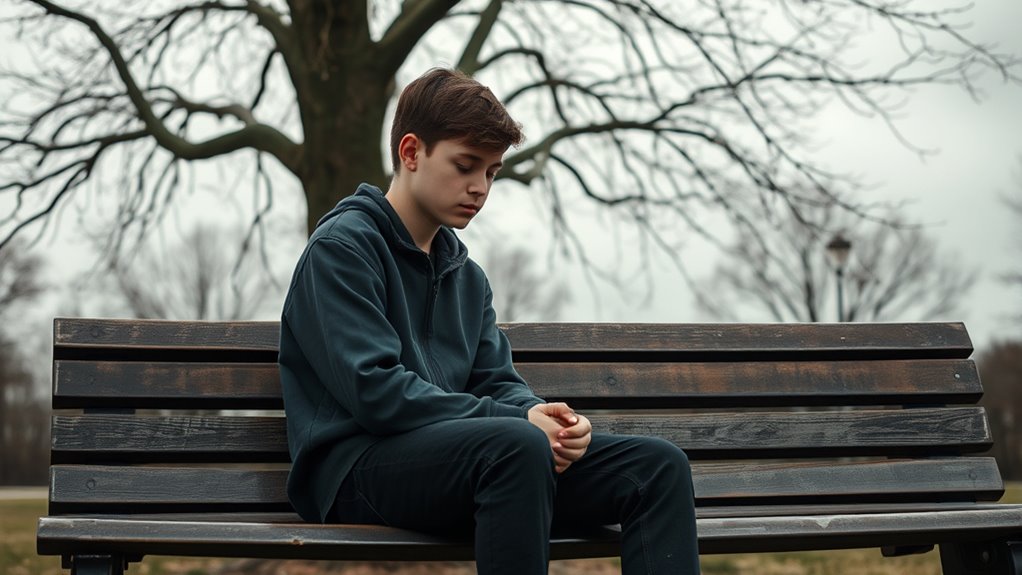 recognize connect support save