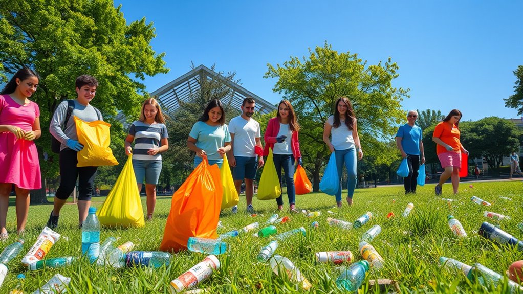 reduce plastic protect health