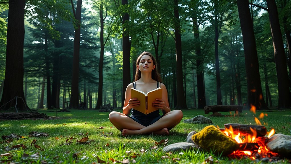 reduce screen time effectively