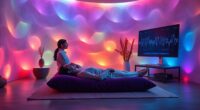 research on psychedelic therapy