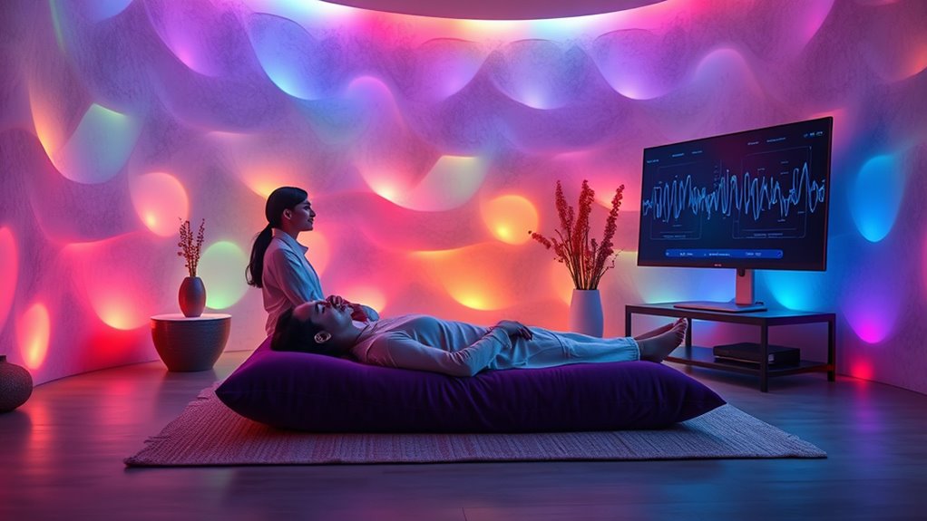 research on psychedelic therapy