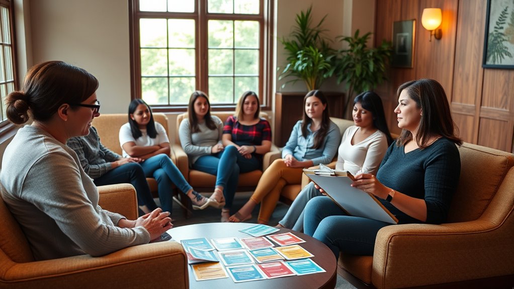 routine mental health prevention