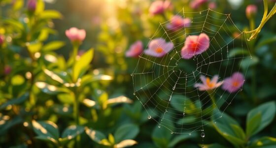 senescent cell clearance benefits