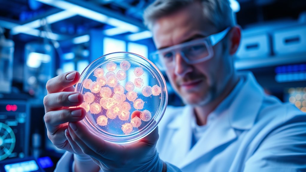 senolytics slow aging