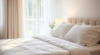 sleep affects mental health