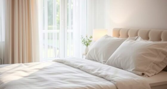 sleep affects mental health