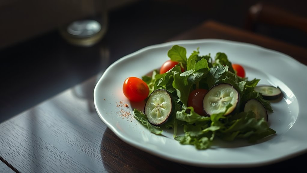 societal influences shape body image