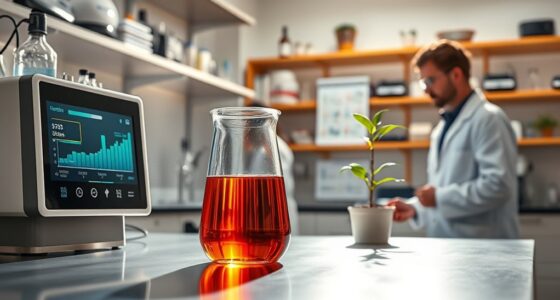 stress boosts lifespan benefits