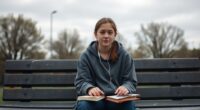 teen mental health resources