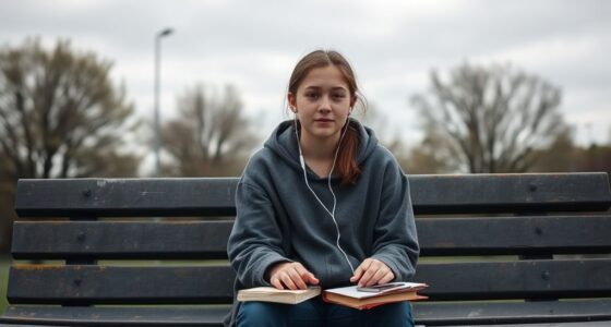 teen mental health resources