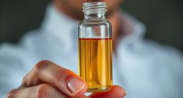 testosterone roles and deficiency