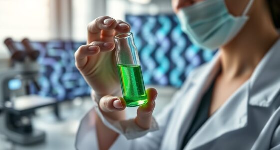 treating rare diseases effectively