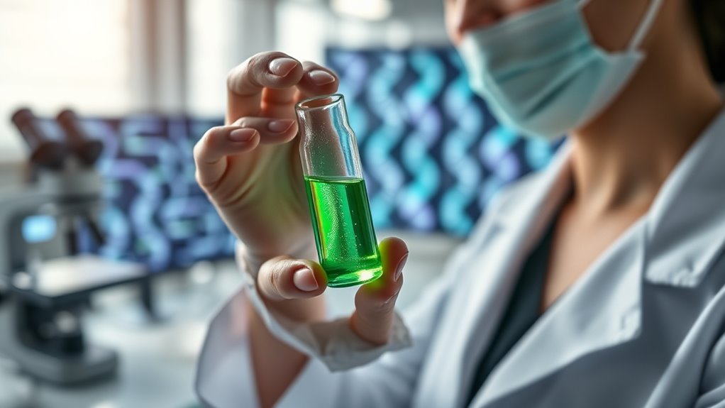 treating rare diseases effectively