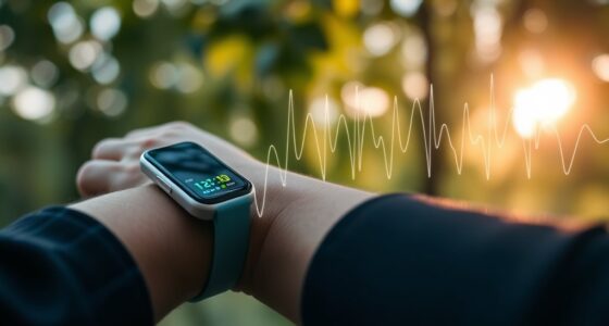 understanding and enhancing heart variability