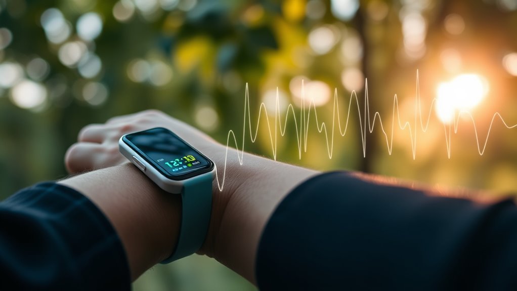 understanding and enhancing heart variability