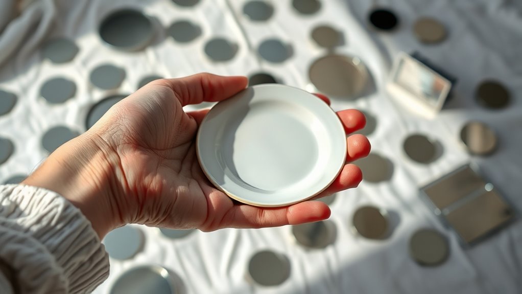 understanding and overcoming eating disorders