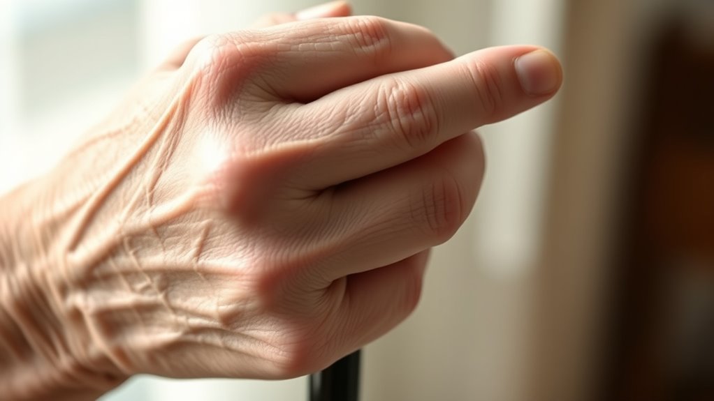 understanding frailty prevention strategies