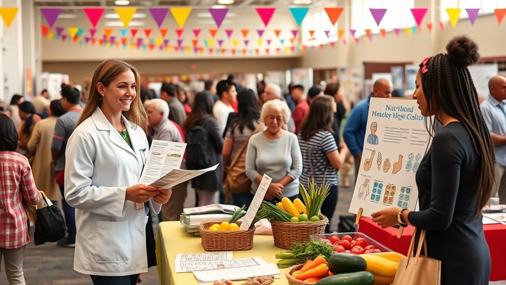 understanding health information effectively