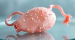 understanding pcos management strategies