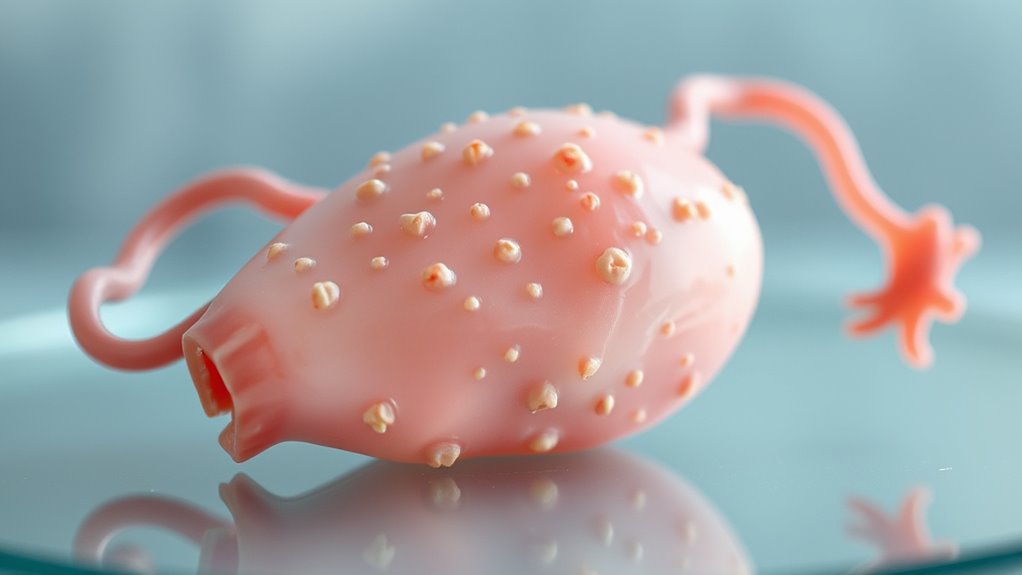 understanding pcos management strategies