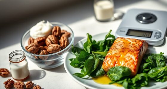 using keto for biohacking