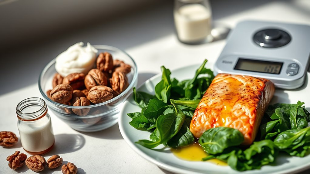 using keto for biohacking