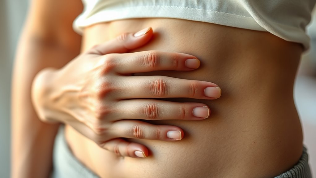 women s sti prevention strategies