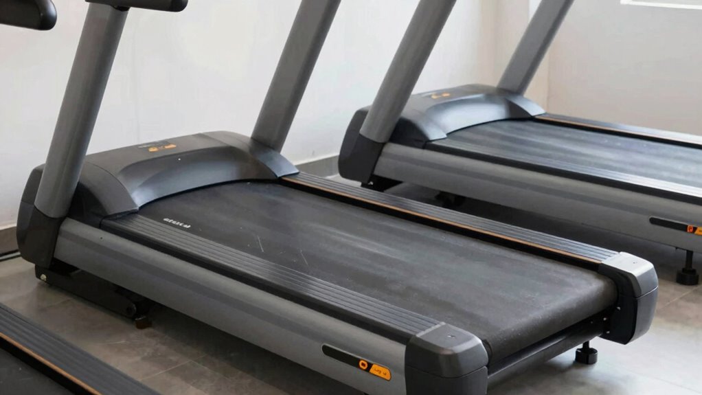 adjust test customize evaluate