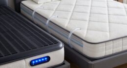 air vs water cooling