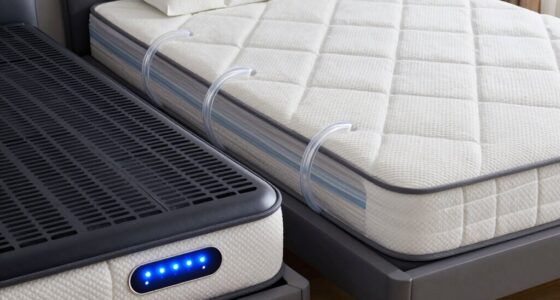 air vs water cooling