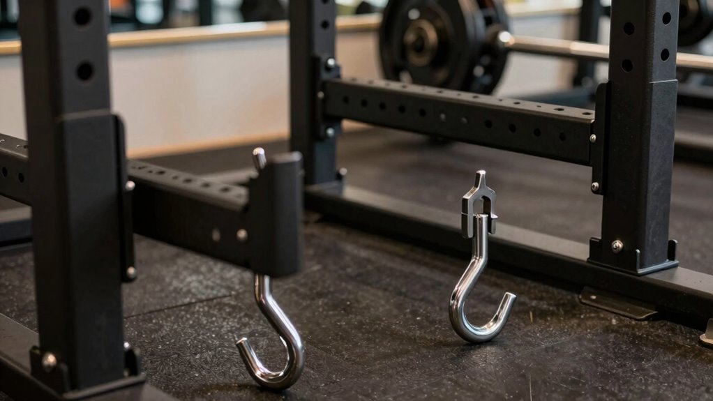avoid common lifting mistakes