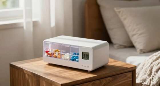 avoid missed medication doses