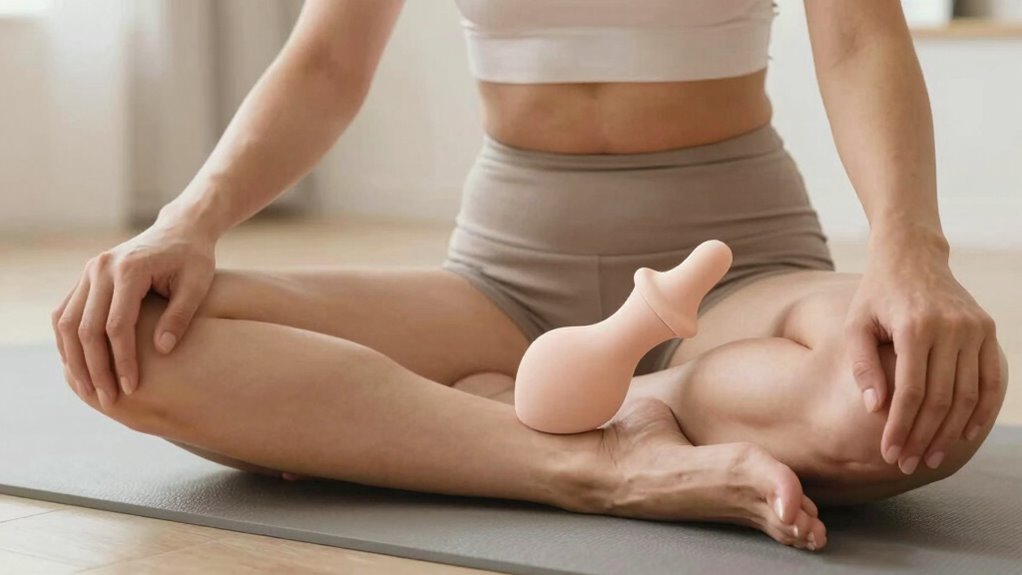 avoid overuse and injury