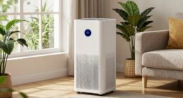 choosing asthma air purifiers