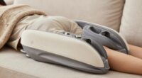 choosing effective massage devices