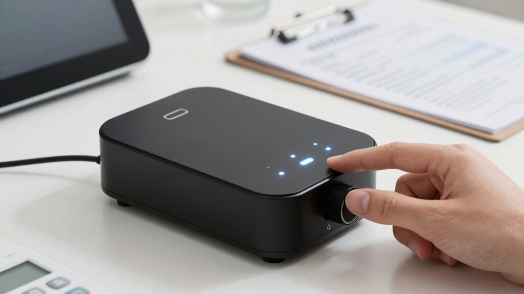 compare features and compatibility