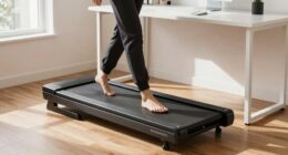 comparison of walking devices