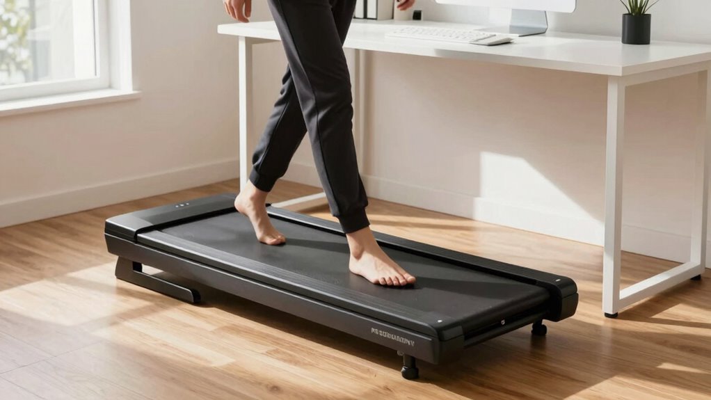 comparison of walking devices