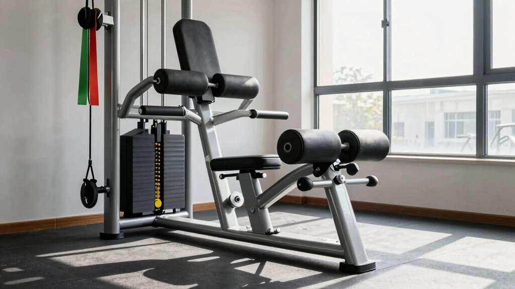 consider flexibility goals and preferences