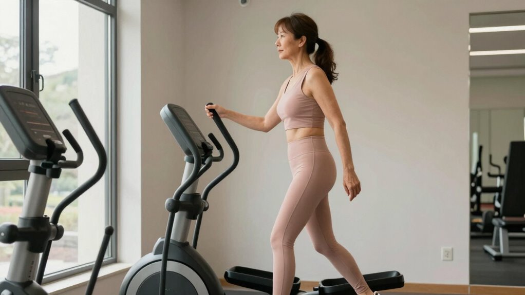 consult healthcare before starting
