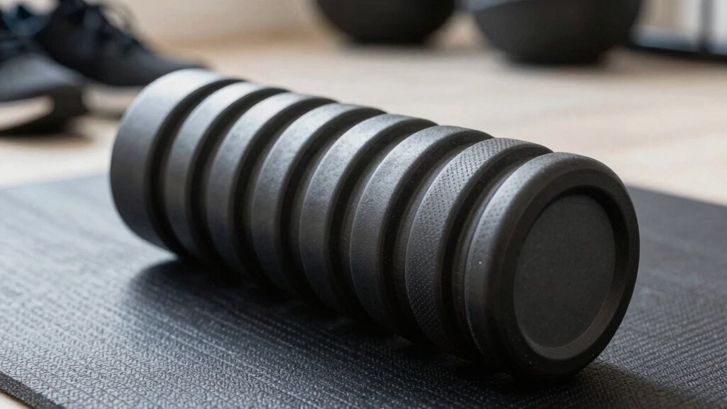 controlled gentle consistent application