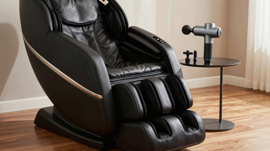 cost portability maintenance comparison