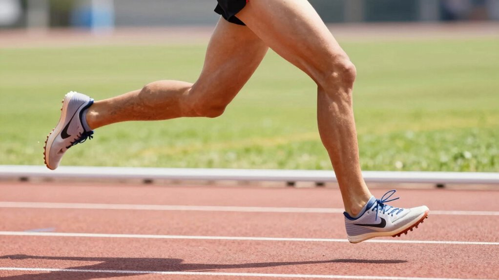 customized equipment for comfort