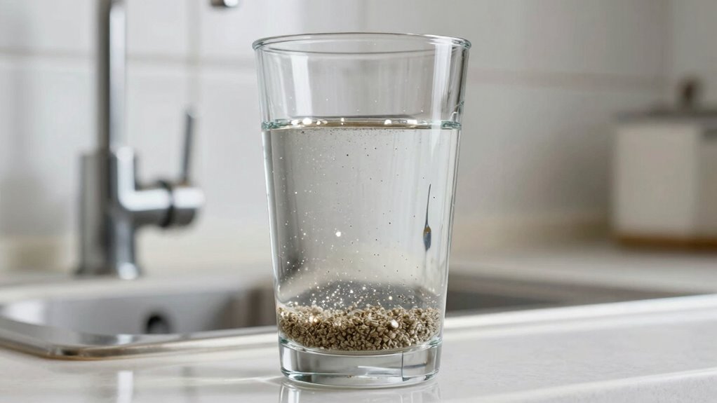 debunking lead water myths
