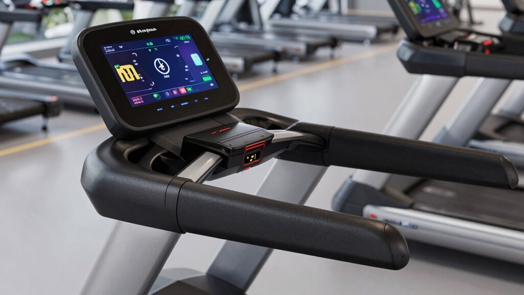 device compatibility and connectivity