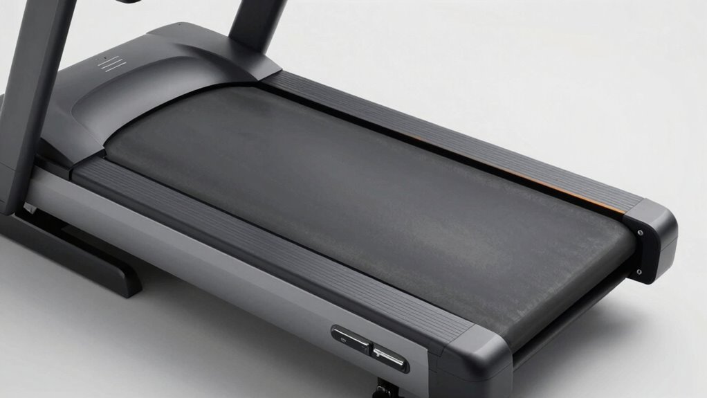 different cushioning technology options