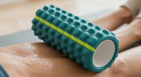 effectiveness of vibrating rollers