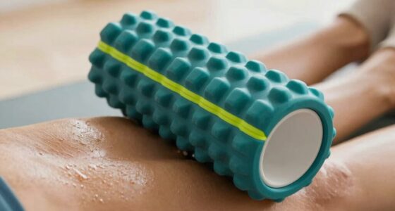 effectiveness of vibrating rollers