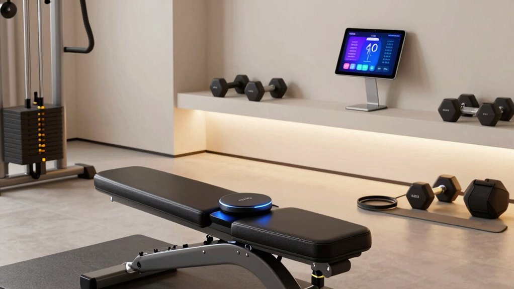 efficient durable fast charging